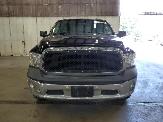 Photo 5 from auction – 2016 RAM 1500 SLT with VIN 1C6RR7GT2GS193778