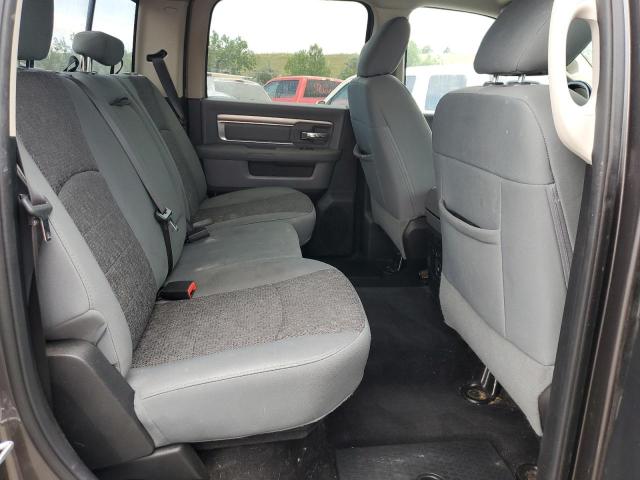 Photo 10 from auction – 2017 RAM 1500 SLT with VIN 3C6RR7LT2HG689629