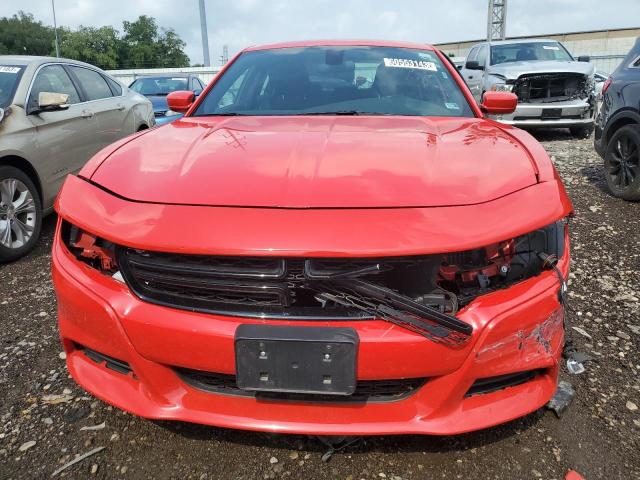 Photo 5 from auction – 2022 DODGE CHARGER SX with VIN 2C3CDXBG5NH113938