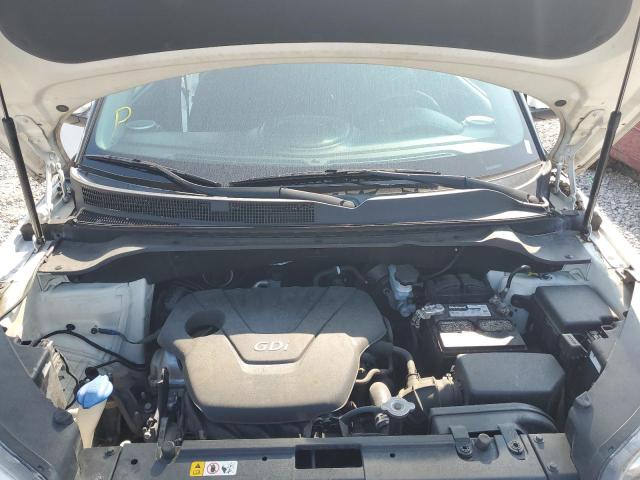 Photo 11 from auction – 2016 KIA SOUL with VIN KNDJN2A25G7328968