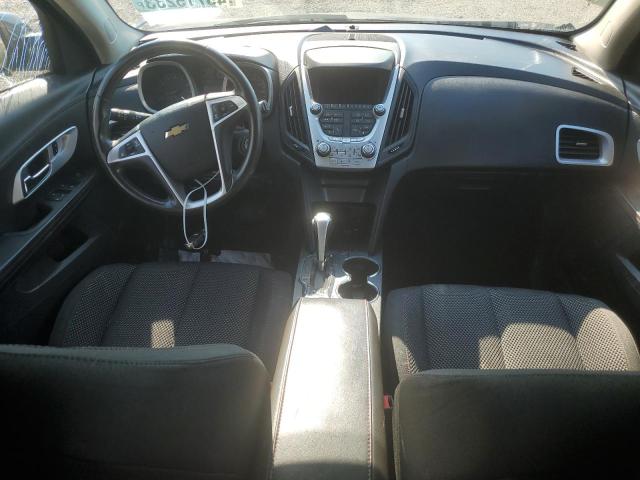 Photo 8 from auction – 2013 CHEVROLET EQUINOX LT with VIN 2GNFLNEK6D6406636