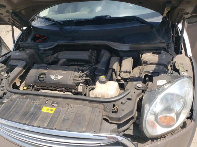 Photo 11 from auction – 2015 MINI COOPER COU with VIN WMWZB3C5XFWR45776