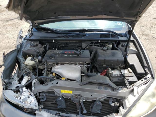 Photo 11 from auction – 2003 TOYOTA CAMRY LE with VIN 4T1BE32K83U686825