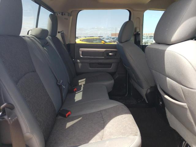 Фото 10 с аукциона – 2016 RAM 1500 SLT с VIN 1C6RR6LT3GS179162