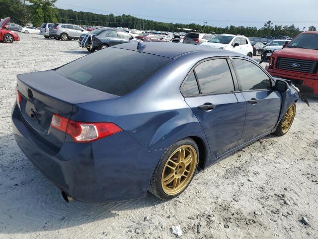 Photo 3 from auction – 2012 ACURA TSX with VIN JH4CU2F49CC022118