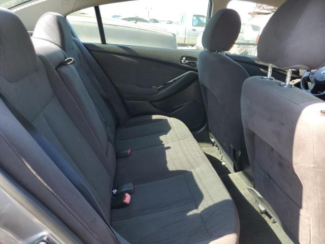 Photo 10 from auction – 2012 NISSAN ALTIMA BAS with VIN 1N4AL2AP1CN443144