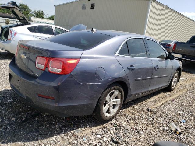 Photo 3 from auction – 2013 CHEVROLET MALIBU LS with VIN 1G11B5SA4DF159374