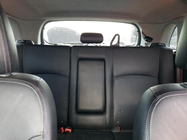Photo 10 from auction – 2018 MITSUBISHI OUTLANDER with VIN JA4AR4AW3JU009591