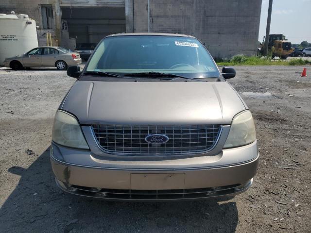 Фото 5 с аукциона – 2005 FORD FREESTAR S с VIN 2FMZA52265BA01431