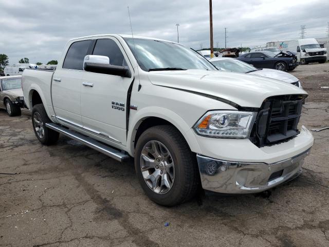Photo 4 from auction – 2017 RAM 1500 LONGH with VIN 1C6RR7PT8HS779046