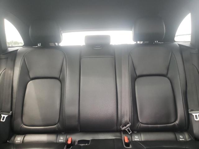 Photo 10 from auction – 2017 JAGUAR F-PACE PRE with VIN SADCJ2BN3HA088079