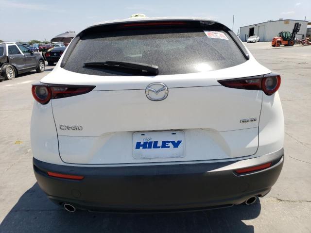 Photo 6 from auction – 2021 MAZDA CX-30 SELE with VIN 3MVDMABL3MM319395