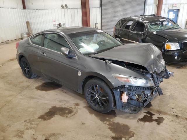 Photo 4 from auction – 2011 HONDA ACCORD EXL with VIN 1HGCS1B86BA006349