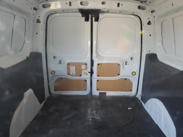 Photo 10 from auction – 2021 FORD TRANSIT CO with VIN NM0LS7E22M1499505