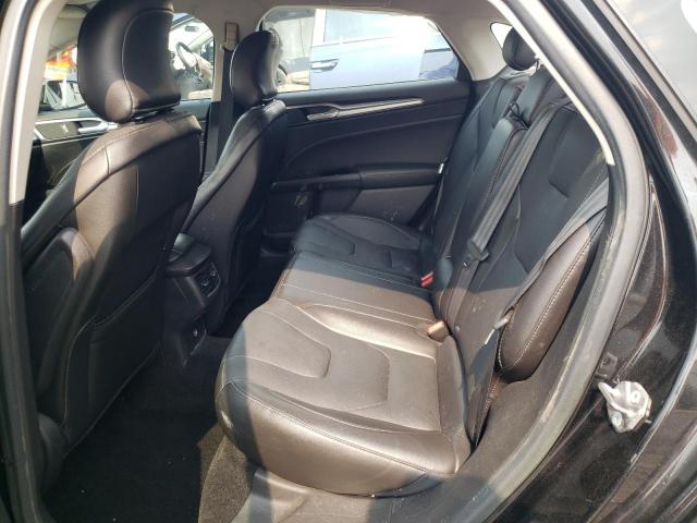 Photo 10 from auction – 2015 FORD FUSION TIT with VIN 3FA6P0K94FR231516