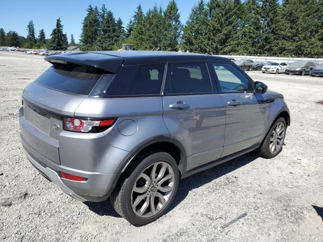 Photo 3 from auction – 2015 LAND ROVER RANGE ROVE with VIN SALVT2BG4FH965790