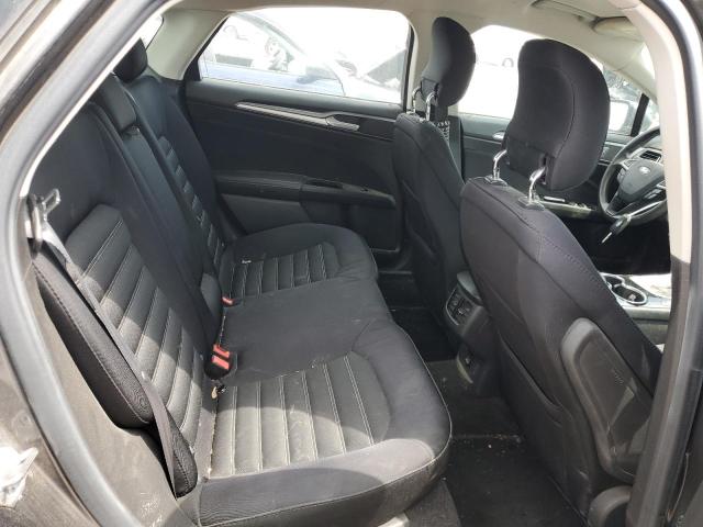 Photo 10 from auction – 2015 FORD FUSION SE with VIN 3FA6P0H73FR164591