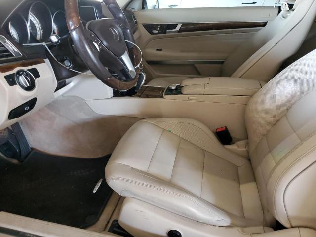Photo 7 from auction – 2015 MERCEDES-BENZ E 400 with VIN WDDKK6FF6FF306228