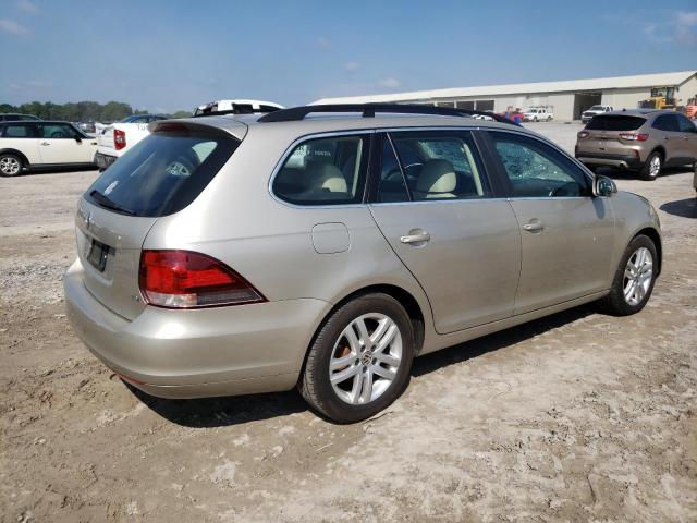 Photo 3 from auction – 2013 VOLKSWAGEN JETTA with VIN 3VWPL7AJXDM685694