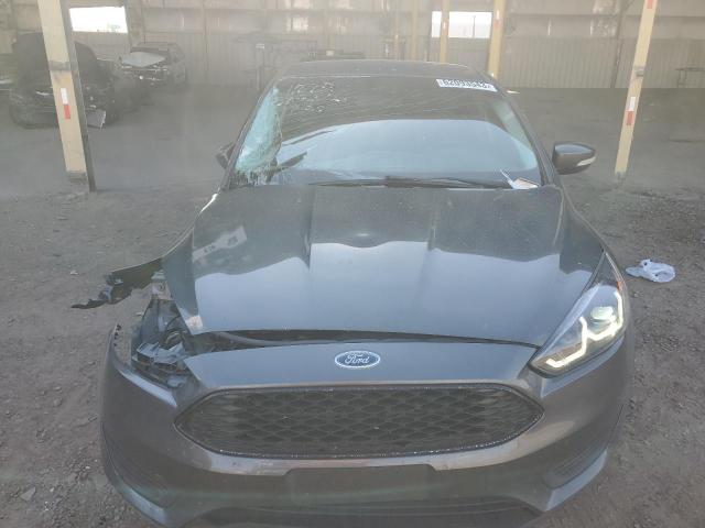Photo 5 from auction – 2017 FORD FOCUS SE with VIN 1FADP3K24HL259068