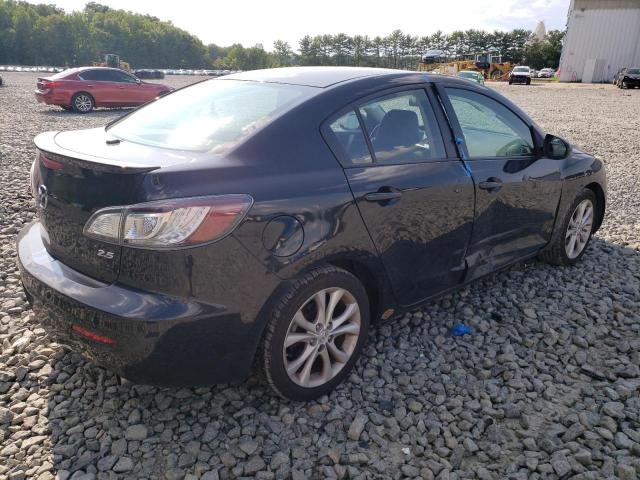 Photo 3 from auction – 2010 MAZDA 3 S with VIN JM1BL1S64A1339055