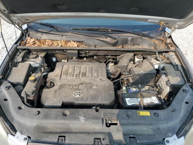 Photo 12 from auction – 2006 TOYOTA RAV4 with VIN JTMZK32V865002957