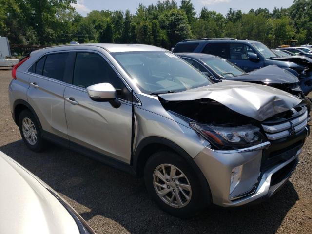 Photo 4 from auction – 2019 MITSUBISHI ECLIPSE CR with VIN JA4AS3AA5KZ023581