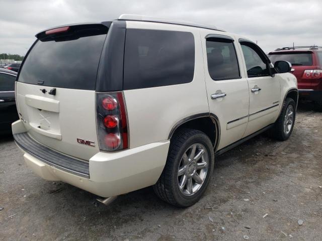 Photo 3 from auction – 2012 GMC YUKON DENA with VIN 1GKS2EEF9CR300539