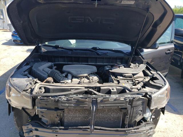 Photo 11 from auction – 2017 GMC ACADIA ALL with VIN 1GKKNTLS3HZ271879