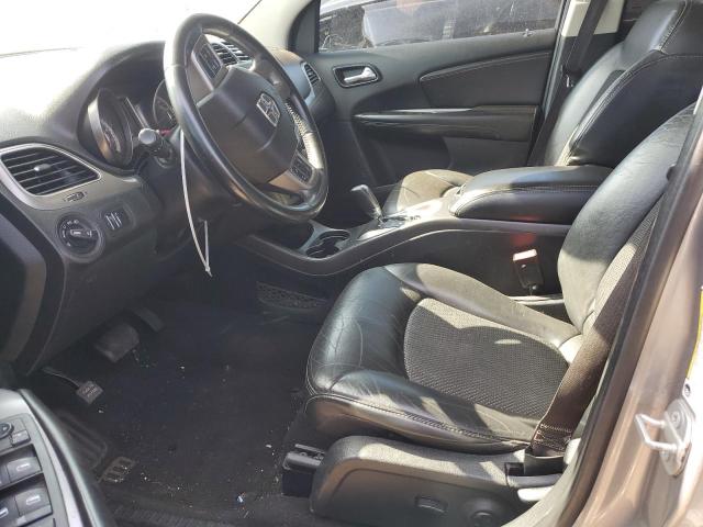 Photo 7 from auction – 2015 DODGE JOURNEY CR with VIN 3C4PDDGG5FT584825