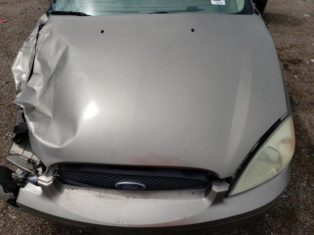 Фото 11 с аукциона – 2007 FORD TAURUS SEL с VIN 1FAFP56U37A137411