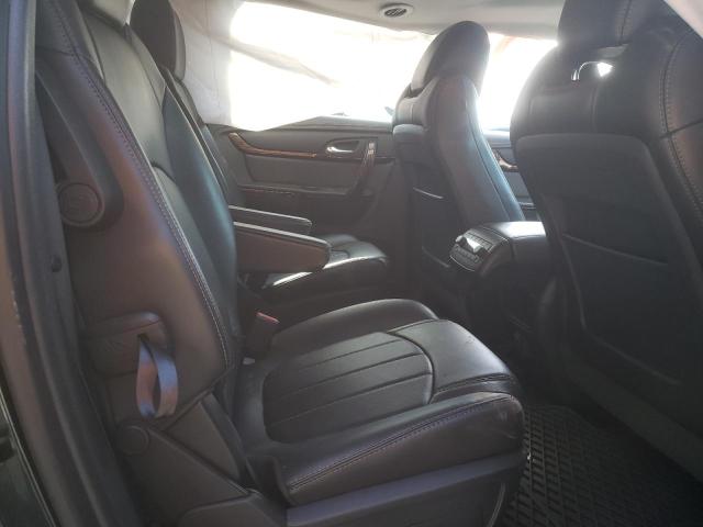 Photo 11 from auction – 2015 GMC ACADIA DEN with VIN 1GKKVTKD8FJ305992