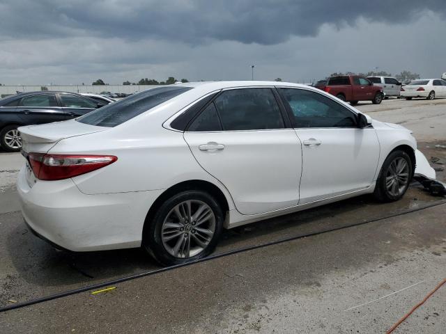 Photo 3 from auction – 2015 TOYOTA CAMRY LE with VIN 4T1BF1FK2FU003811