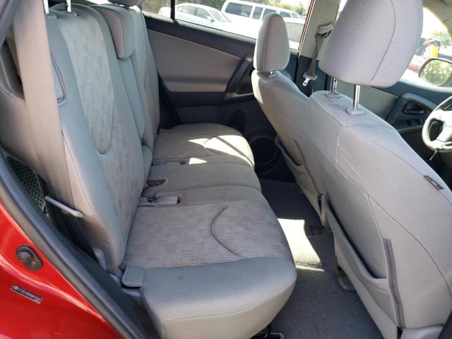 Photo 10 from auction – 2012 TOYOTA RAV4 with VIN 2T3ZF4DV9CW147646