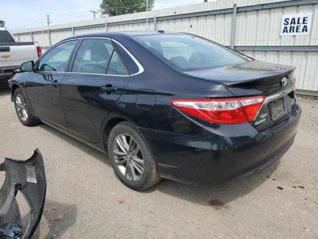Photo 2 from auction – 2016 TOYOTA CAMRY LE with VIN 4T1BF1FK2GU120838