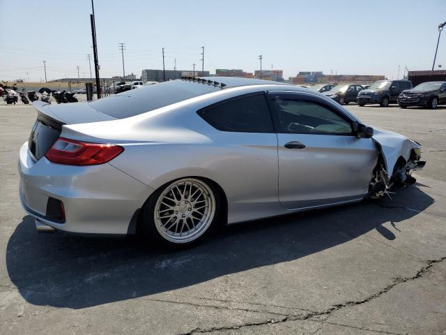 Photo 3 from auction – 2013 HONDA ACCORD EX with VIN 1HGCT1B7XDA010752