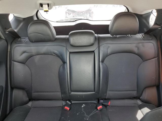 Photo 10 from auction – 2012 HYUNDAI TUCSON GLS with VIN KM8JUCACXCU396790