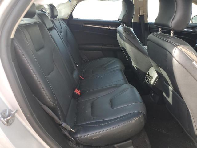 Photo 10 from auction – 2019 FORD FUSION TIT with VIN 3FA6P0RU9KR202937