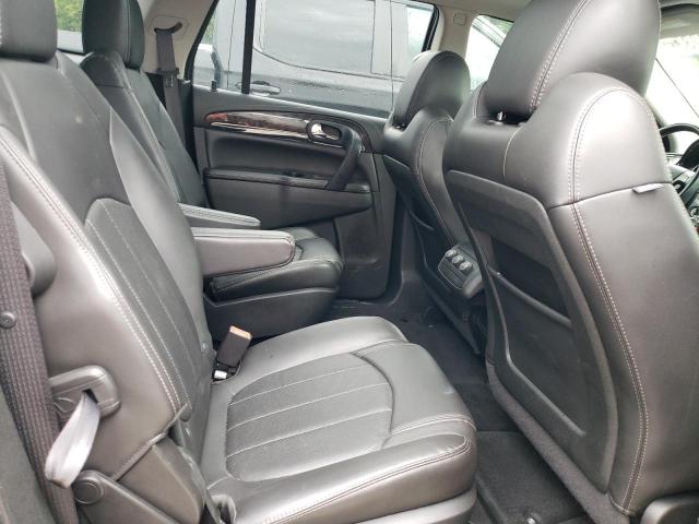 Photo 11 from auction – 2017 BUICK ENCLAVE with VIN 5GAKVBKD0HJ162532