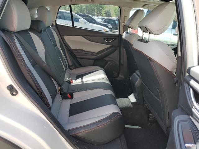 Photo 11 from auction – 2019 SUBARU CROSSTREK with VIN JF2GTANCXKH215700