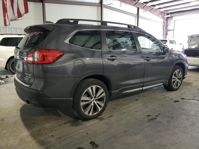 Photo 3 from auction – 2021 SUBARU ASCENT LIM with VIN 4S4WMAPD2M3459334