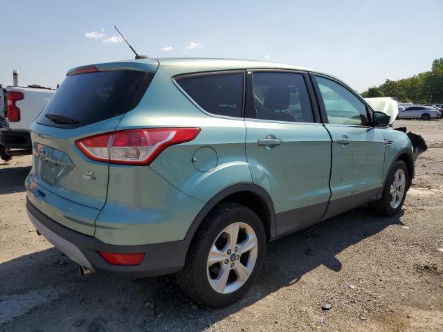 Photo 3 from auction – 2013 FORD ESCAPE SE with VIN 1FMCU9GX3DUD07004