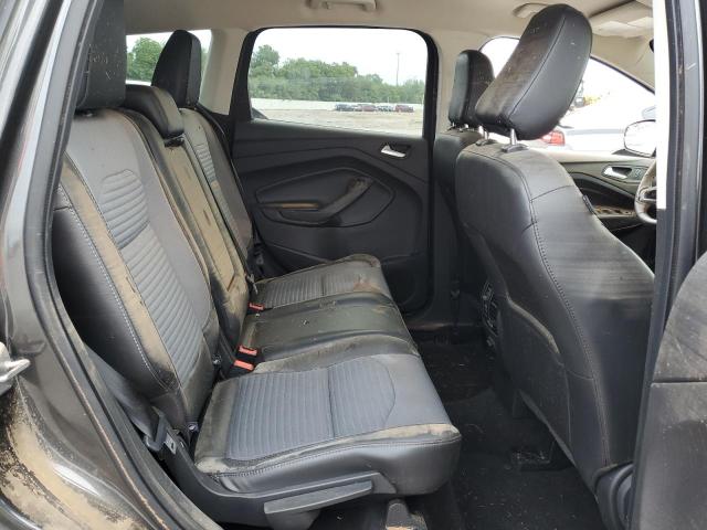 Photo 11 from auction – 2019 FORD ESCAPE SE with VIN 1FMCU0GD2KUB94676