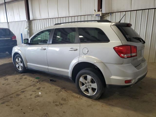 Photo 2 from auction – 2011 DODGE JOURNEY MA with VIN 3D4PH1FG7BT561337