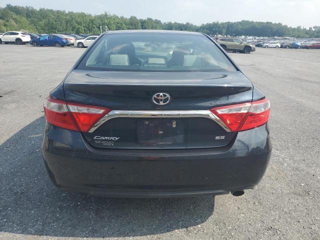Photo 6 from auction – 2017 TOYOTA CAMRY LE with VIN 4T1BF1FK4HU714610