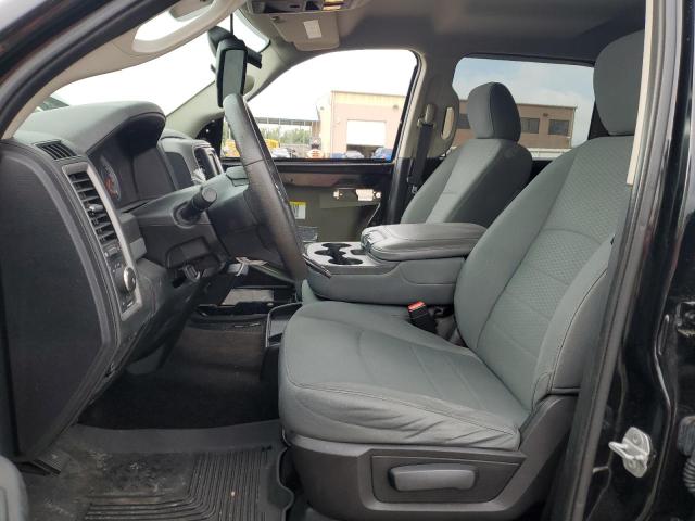 Photo 7 from auction – 2014 RAM 1500 ST with VIN 1C6RR7KT8ES470597