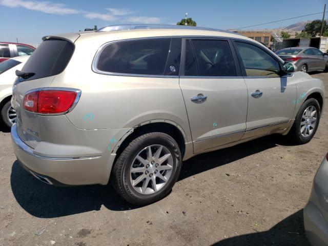 Photo 3 from auction – 2014 BUICK ENCLAVE with VIN 5GAKVBKD7EJ324930