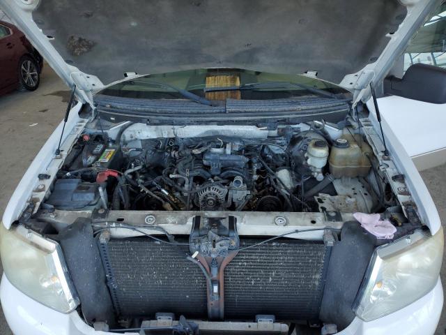 Photo 11 from auction – 2007 FORD F150 SUPER with VIN 1FTPW14567KC01408