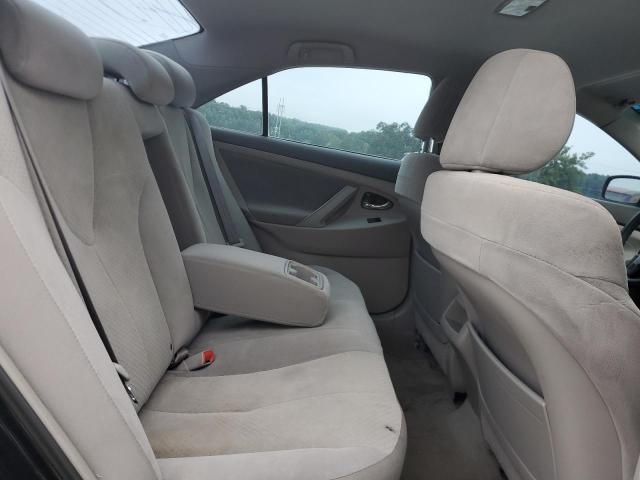 Photo 10 from auction – 2009 TOYOTA CAMRY BASE with VIN 4T1BE46K89U903783