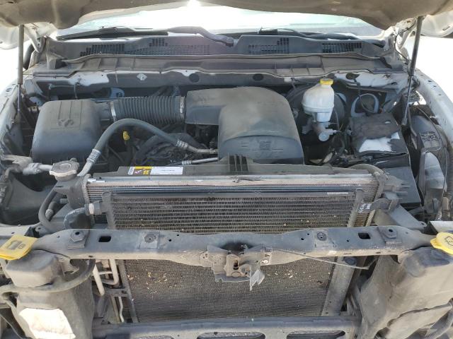 Photo 11 from auction – 2014 RAM 1500 ST with VIN 1C6RR7FG5ES249200